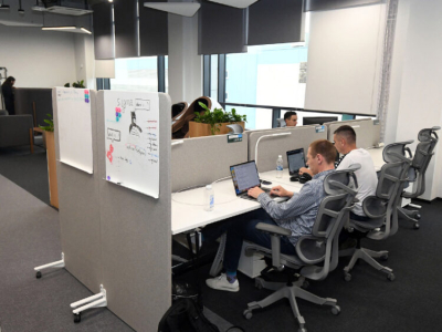 В конце недели жителей Татарстана ждут длинные выходные