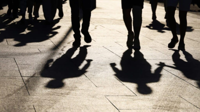 Больше всего в Астане мигрантов из Акмолинской и Туркестанской областей