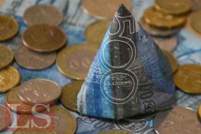 Под видом британского инвестфонда: в Астане обнаружили финпирамиду