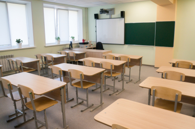 Мэр Уфы о&nbsp;напавшем на&nbsp;школу ученике: парня обижали