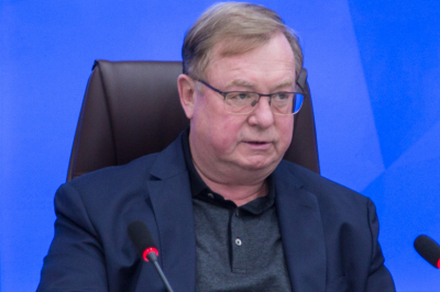 Степашин: Североатлантический альянс оставит финнов &laquo;без штанов&raquo;