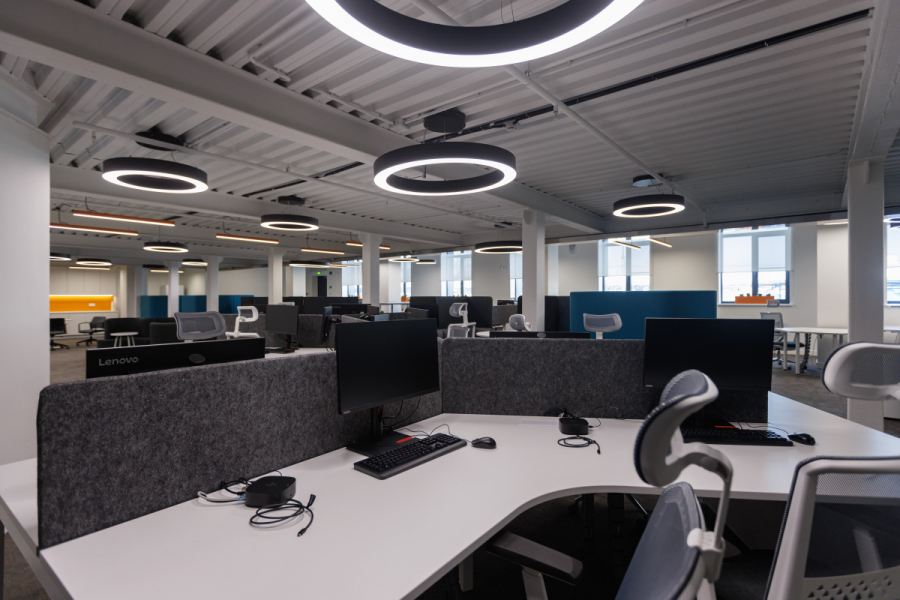 &laquo;Ведомости&raquo;: Госорганизации могут начать штрафовать до&nbsp;700 тысяч за&nbsp;непереход на&nbsp;российское ПО