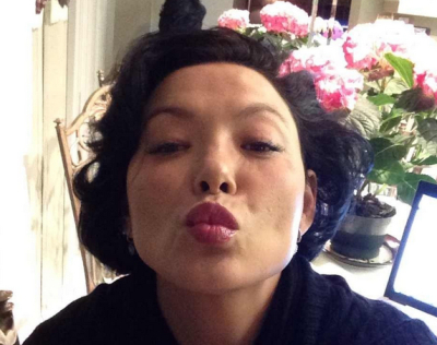 Лишили детей и оклеветали: гибель экс-жены Галицкого обросла деталями