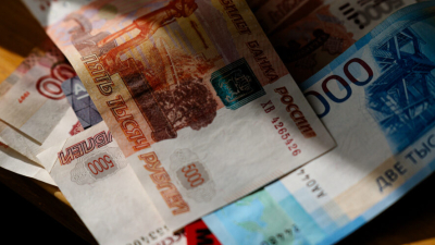 Стало известно, на сколько вырастет МРОТ в ближайшие четыре года 05/03/2026 &ndash; Новости