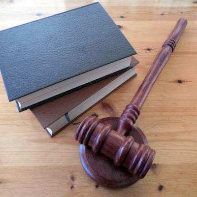 Бывший муж Лерчек Артем Чекалин получил 7 лет колонии по делу о выводе денег зарубеж