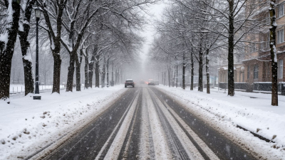Обширный циклон продолжит влиять на погоду в Казахстане