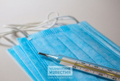 В России появились официальные рекомендации по лечению коронавируса