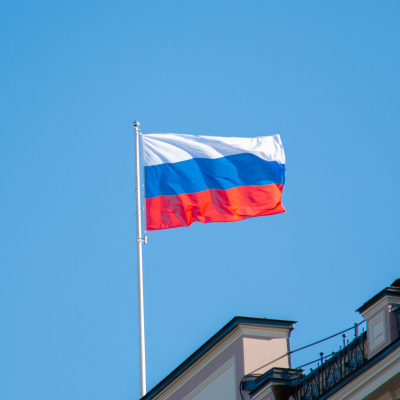 Предсказание Ванги о России и большой войне вновь обсуждают в Индии