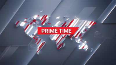 Prime Time | Выпуск 18:00 от 22.02.2024