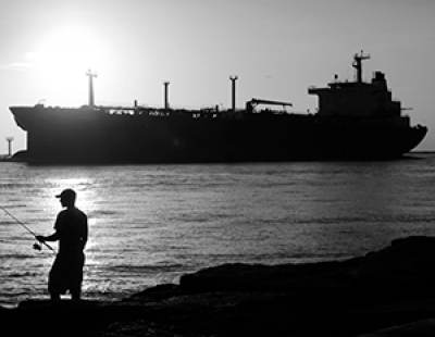 В Запорожской области прогремела серия мощных взрывов