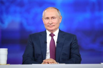 НАТО стянуло десятки тысяч военных к границам РФ: Путин устроил им ошеломляющий &laquo;сюрприз&raquo;