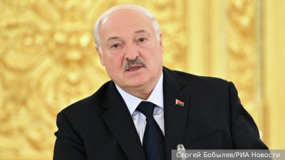 Два футболиста из РПЛ вошли в состав сборной Мексики на чемпионат мира