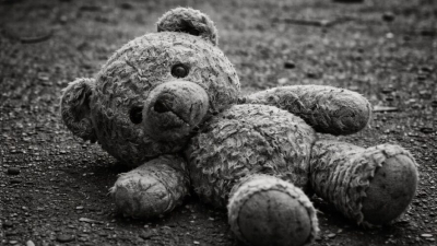 Мужчина открыл стрельбу по несовершеннолетним, погибли 8 детей 19/04/2026 &ndash; Новости