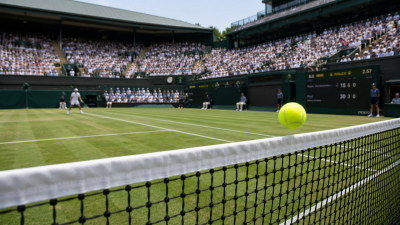 Чесноков оценил шансы Хачанова в полуфинале US Open