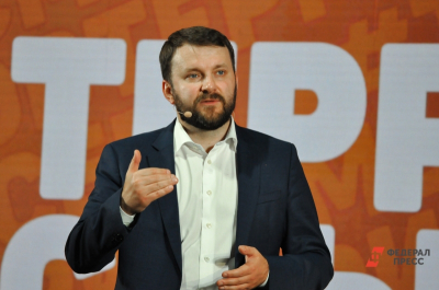 На &laquo;Открытый диалог&ndash;2026&raquo; поступило более 1,5 тысячи эссе из ста стран мира &ndash; Орешкин