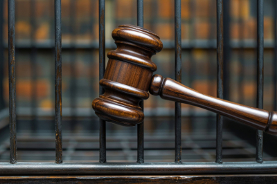 В Москве арестовали женщину, устроившую смертельное ДТП в Москве