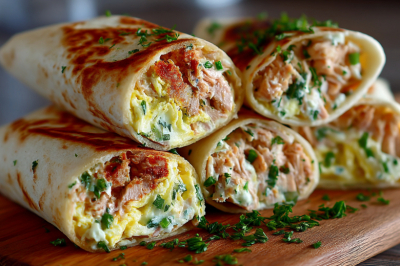 Беру консервы тунца, яйцо и майонез &mdash; и в лаваш. Бюджетный рулет для завтрака &mdash; уплетают за обе щеки