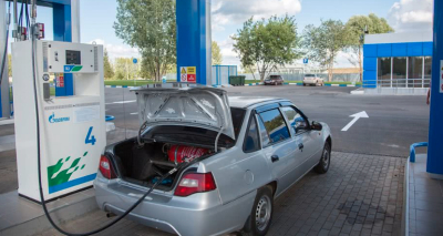 Цены на сжиженный газ хотят поднять в Казахстане из-за нерентабельности производства