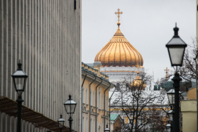 Пятница Светлой седмицы в 2026 году: что можно и нельзя делать в этот день