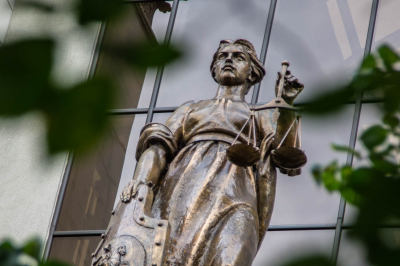 Суд приговорил к шести годам колонии жителя Подмосковья за подготовку теракта