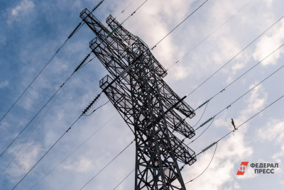 Энергомощности Дальнего Востока готовят к вызовам десятилетия