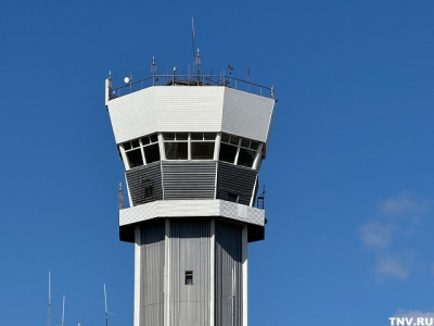 Впервые объявленную ракетную опасность в Татарстане отменили