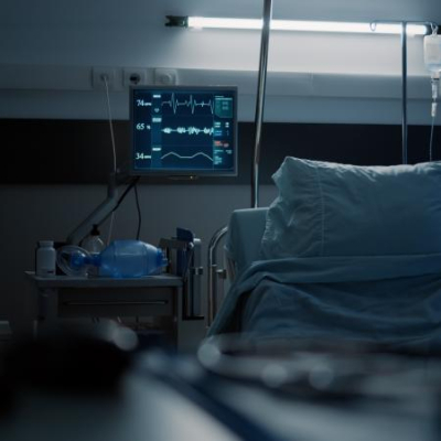 Умерла впавшая в кому после удаления зуба в Таиланде россиянка