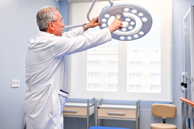 Онколог Аляутдинова заявила, что у детей стали встречаться взрослые опухоли