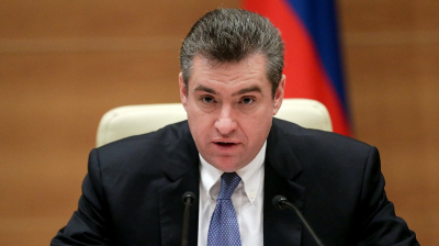 ЛДПР предложила 5% сбор с переводов мигрантов за рубеж