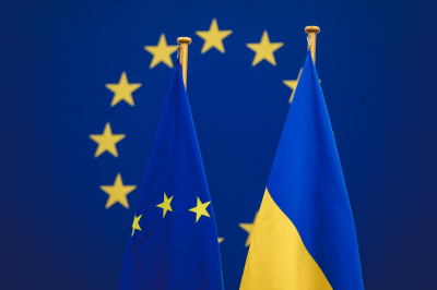 &laquo;Кровь украинцев покупает нам время&raquo;: глава ВС Бельгии признал, что Европа затягивает конфликт