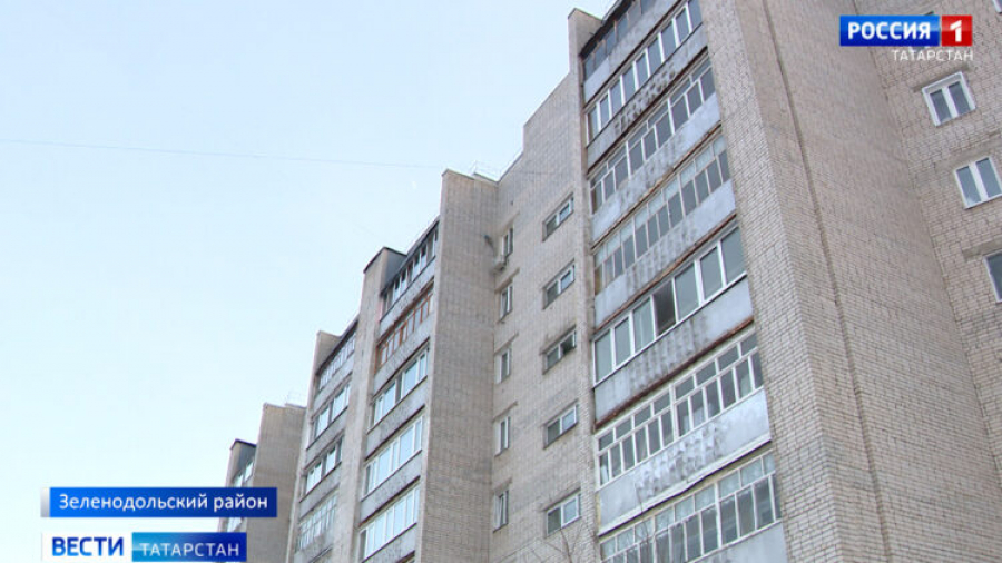 Порядка 90&nbsp;домов остались без света