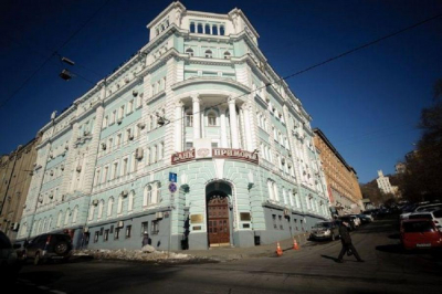 Банк &laquo;Приморье&raquo; вылечит себя сам: совет директоров принял важное решение