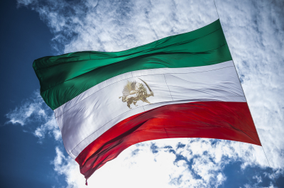 Иран потребовал международного расследования удара по&nbsp;школе в&nbsp;Минабе