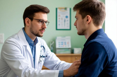 &laquo;Тихий убийца&raquo;: кардиолог Кузбасса раскрыл шокирующую статистику смертности и назвал главные угрозы