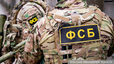 Польские власти начали массово отзывать лицензии у врачей с Украины
