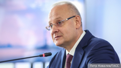 Роналду заявил о возможном завершении карьеры по окончании сезона