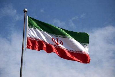 На Ближнем Востоке сохранится напряженность как минимум до лета