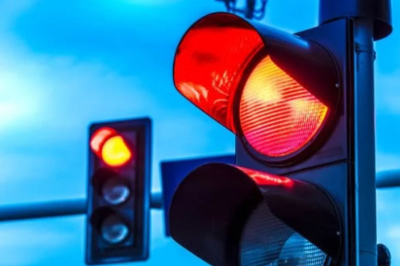 Куда уходят старые светофоры? Аким области ответил на вопрос, который волновал многих жителей