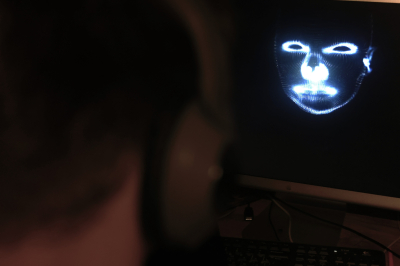 Депутаты Госдумы требуют запретить нейросервисы в Сети, &laquo;раздевающие&raquo; людей