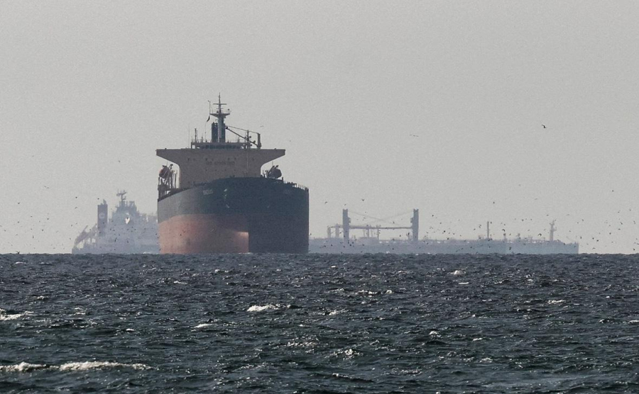 Bloomberg рассказал об отчаянии и ярости лидеров стран из-за операции США