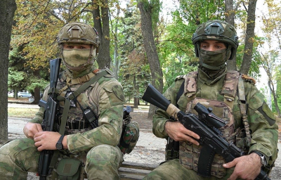 Выплата за контракт с Минобороны на Камчатке выросла до 3,4 млн рублей