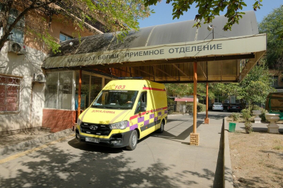 Лечить и не делить