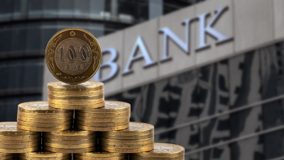 Все банки получат право привлекать депозиты, как у Отбасы банка