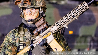 Путин потребовал от Минюста отчета по помощи пострадавшим от паводков