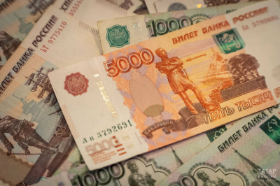В Татарстане изменили условия оплаты труда работников соцучреждений