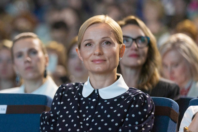 Компания Чемезовой в суде оспаривает действия департамента туризма Свердловской области