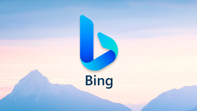 Microsoft запустила программу для обнаружения уязвимостей в ИИ-сервисах Bing