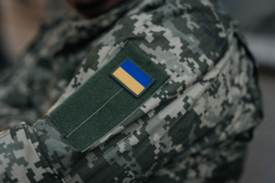 Иностранные психологи потчуют солдат ВСУ психотропными веществами