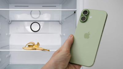 Казахстанцы могут заработать на новый iPhone за 37 дней, отказавшись от еды