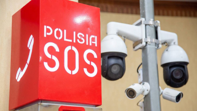 В Казахстане стали чаще выявлять адмнарушения